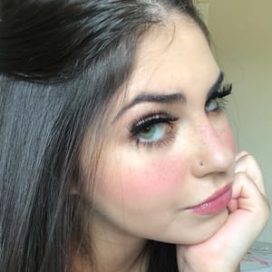 Bruna Carolina Duarte