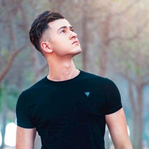 Omar Abuzid