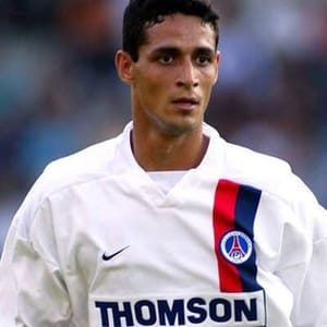 Andre Luiz Moreira