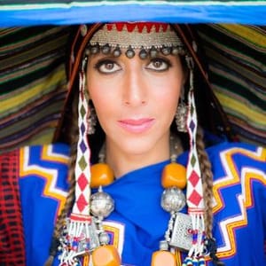 Eman Gazzaz
