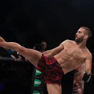 Ramy Hamed