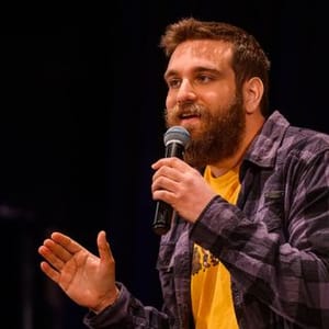 Thomas Zampras