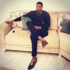 Abdul Kader Keita