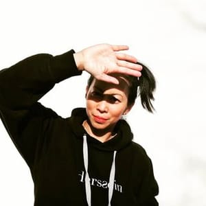 Minh Khai Phan-thi