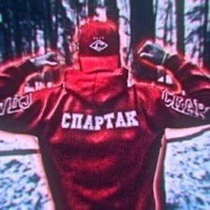 Kirill Lyzhnik427
