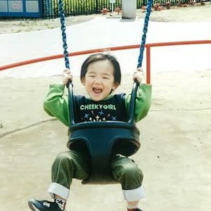 Kenta Takada