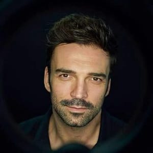 Ivan Bosiljcic
