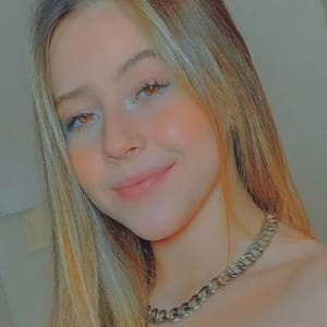 Giulia Ziani