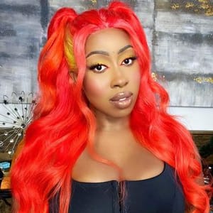 Tiffany Banks