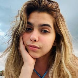 Valeria Calaca