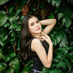 Karisa Firda Riyani