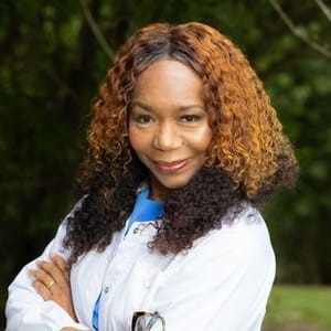 Denise Noel