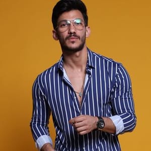 Abdullah Rammal