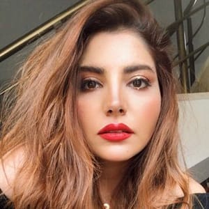 Bahar Suer