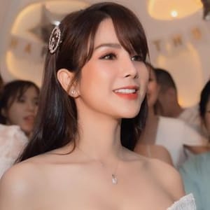 Diep Lam Anh