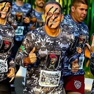 Fernando Machado
