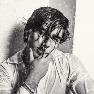 Jair Cervantes