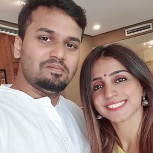 Sathish Natarajan
