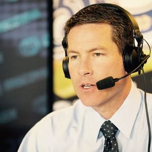 Brian Anderson