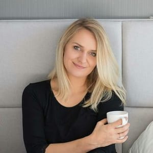 Monika Ciesielska