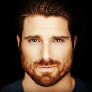 Marcus Rosner
