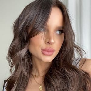 Laura Mulvey