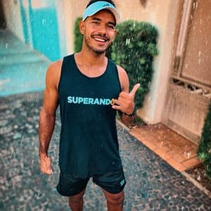 Ramon Victor