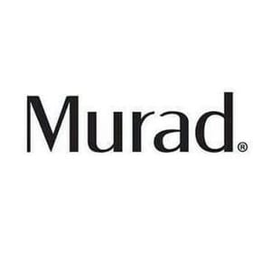 Murad Turkiye