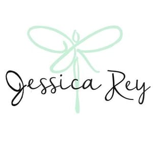 Jessica Rey