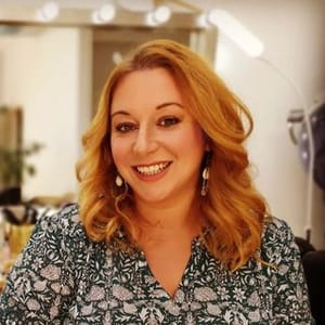 Rebecca Siemoneit-barum