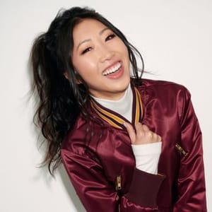 Shannon Dang