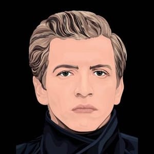 Maciej Musialowski