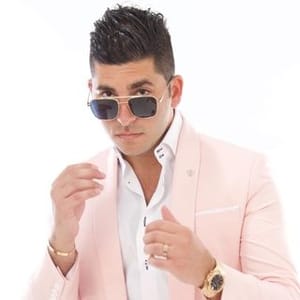 Jacomino Bespoke