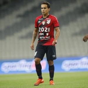 Magic Jadson