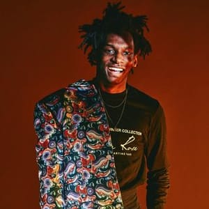 Danny Kasirye