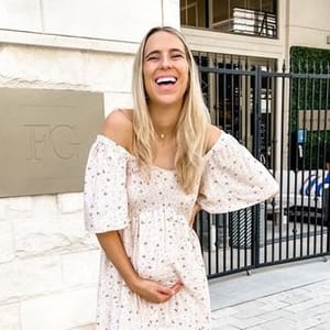 Alaina Atwood