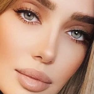 Nurana Hamidova