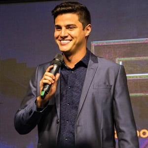 Bruno Callegari