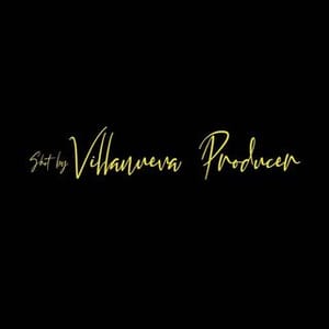 Hugo Villanueva