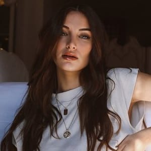 Paula Brookie
