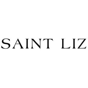 Saint Liz