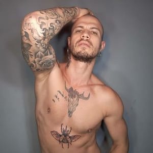 Uatila Coutinho