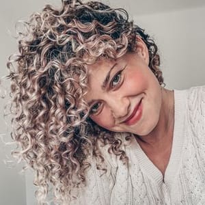 Katerina Pechova