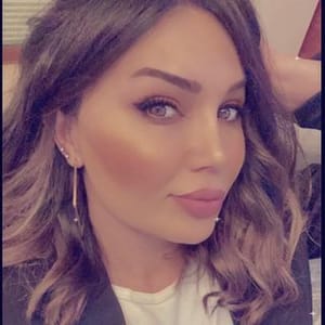 Seher Yusif