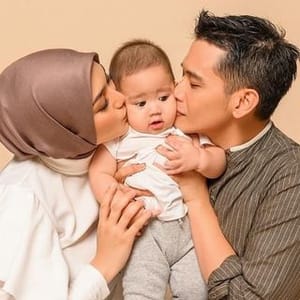 Citra Rezky Atharr