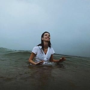 Elle May Watson