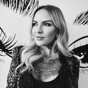 Kelly Haney