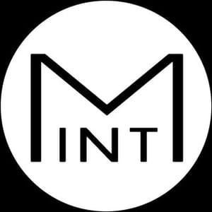 Tag #minimalint