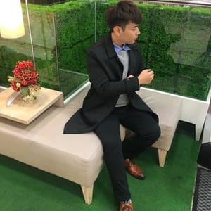 Solo Guide