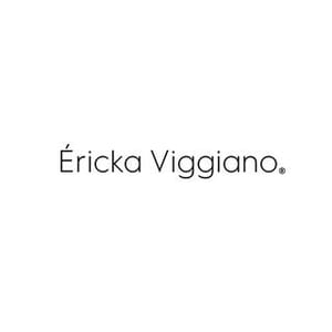 Ericka Viggiano